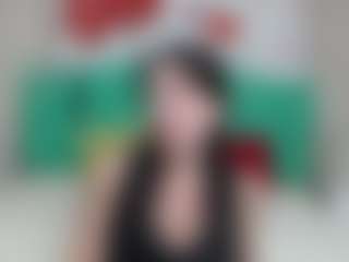 JasmineKouch's Live Sex Cam Show