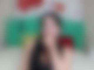 Live cam show with JasmineKouch - Big Ass on Camsoda