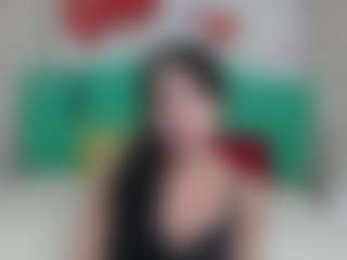 JasmineKouch's Live Sex Cam Show