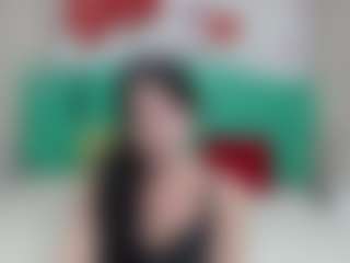 JasmineKouch's Live Sex Cam Show
