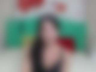 JasmineKouch's Live Sex Cam Show
