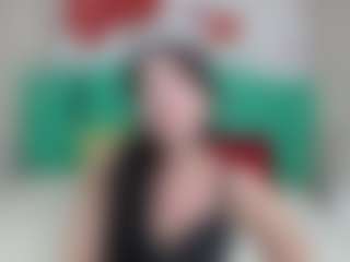 JasmineKouch's Live Sex Cam Show