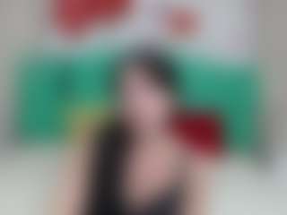 JasmineKouch's Live Sex Cam Show