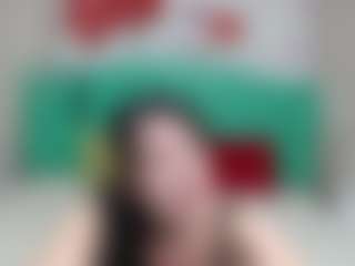 JasmineKouch's Live Sex Cam Show