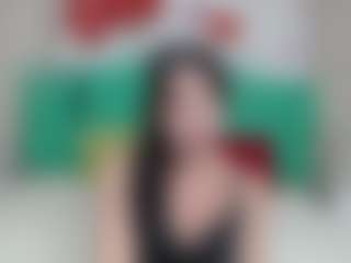 JasmineKouch's Live Sex Cam Show