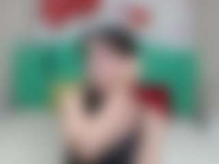 JasmineKouch's Live Sex Cam Show