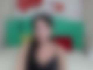 JasmineKouch's Live Sex Cam Show
