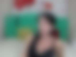 JasmineKouch's Live Sex Cam Show