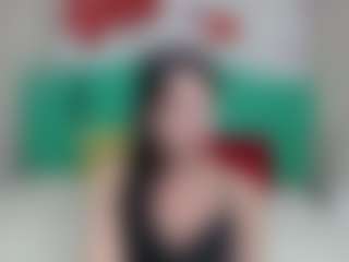 JasmineKouch's Live Sex Cam Show