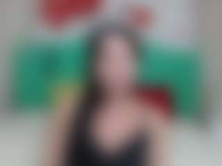 JasmineKouch's Live Sex Cam Show