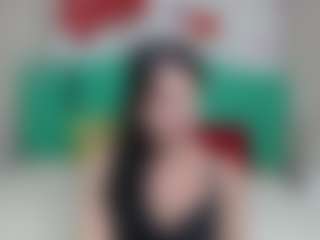 JasmineKouch's Live Sex Cam Show