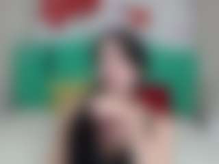 JasmineKouch's Live Sex Cam Show
