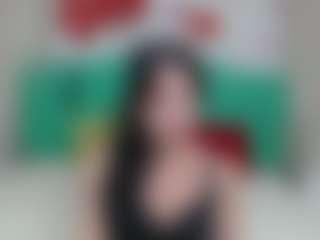 JasmineKouch's Live Sex Cam Show