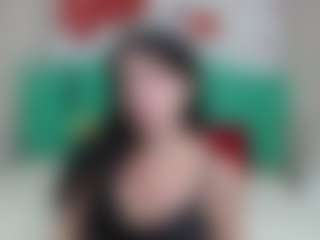 JasmineKouch's Live Sex Cam Show