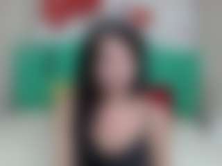 JasmineKouch's Live Sex Cam Show
