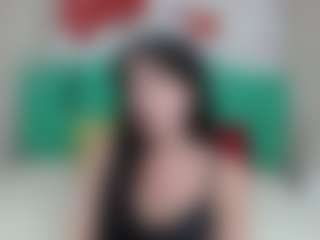 JasmineKouch's Live Sex Cam Show