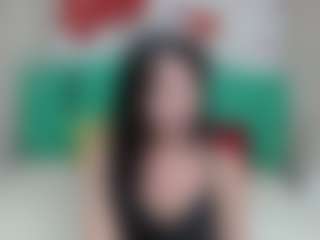 JasmineKouch's Live Sex Cam Show