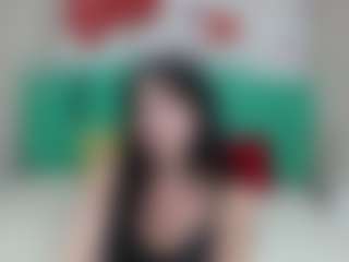 Jasminekouch