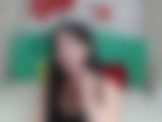 JasmineKouch's Live Sex Cam Show