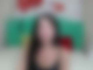Jasminekouch