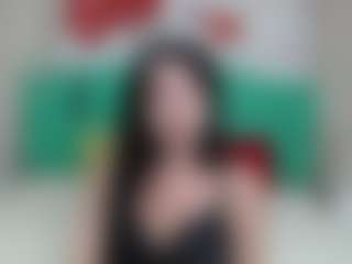 JasmineKouch's Live Sex Cam Show