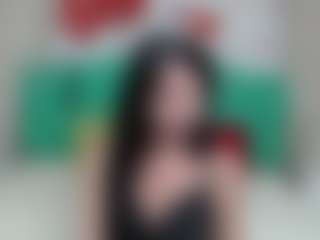 JasmineKouch's Live Sex Cam Show