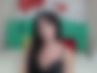 JasmineKouch's Live Sex Cam Show