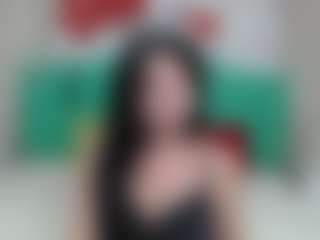 JasmineKouch's Live Sex Cam Show