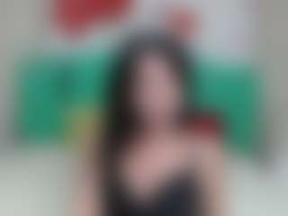 JasmineKouch's Live Sex Cam Show
