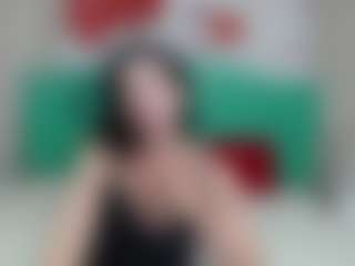 Jasminekouch