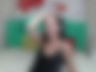 JasmineKouch's Live Sex Cam Show