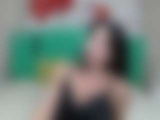 JasmineKouch's Live Sex Cam Show