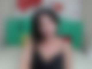 JasmineKouch's Live Sex Cam Show