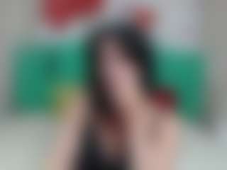 JasmineKouch's Live Sex Cam Show