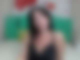 JasmineKouch's Live Sex Cam Show