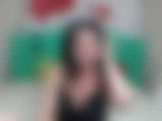 Jasminekouch