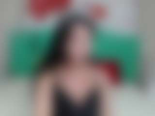 JasmineKouch's Live Sex Cam Show