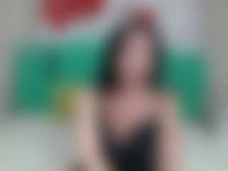 JasmineKouch's Live Sex Cam Show