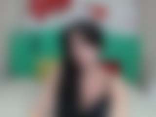 JasmineKouch's Live Sex Cam Show