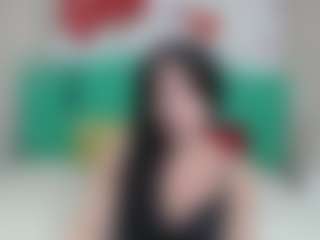 JasmineKouch's Live Sex Cam Show