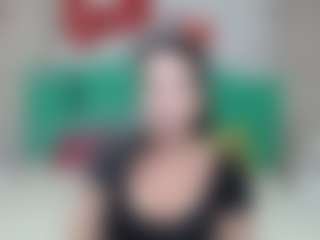 JasmineKouch's Live Sex Cam Show