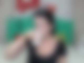 JasmineKouch's Live Sex Cam Show
