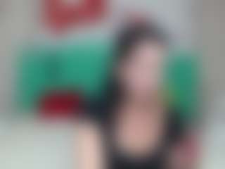 JasmineKouch's Live Sex Cam Show