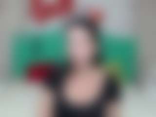 JasmineKouch's Live Sex Cam Show
