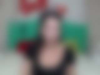 JasmineKouch's Live Sex Cam Show