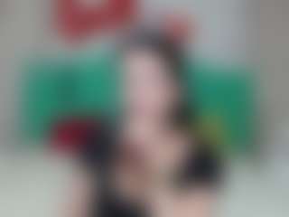 JasmineKouch's Live Sex Cam Show