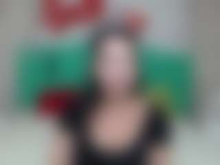 JasmineKouch's Live Sex Cam Show