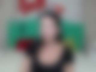 JasmineKouch's Live Sex Cam Show