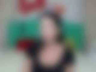 JasmineKouch's Live Sex Cam Show