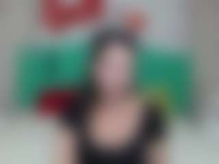 JasmineKouch's Live Sex Cam Show